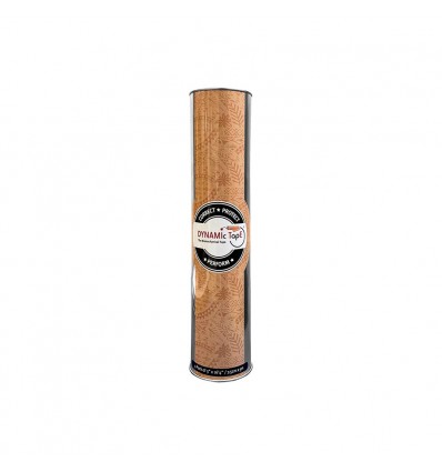 Tejp biomechaniczny Dynamic Tape® (beżowy) 4 sztuki