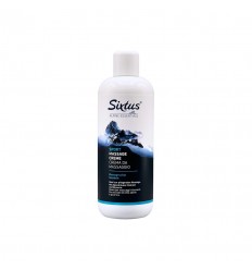 Sport Massage Cream / krem do masażu