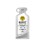 Boost Plus Energy Gel / bezsmakowy