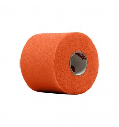 Pianka pod tape (czarna)