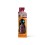 Isotonic Power Gel granat