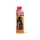 Isotonic Power Gel pomarańcza