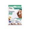 Dream Patch / plaster przeciwbólowy