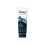 Sport Relax Balsam 125 ml