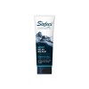 Sport Relax Balsam