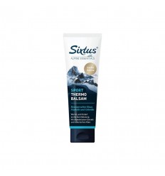 Sport Thermo Balsam
