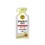 Energy Gel / truskawka-limonka