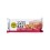 Total Energy Oats Bar Nerkowiec-czerwone owoce — baton energetyczny 50 g