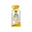 Long Lasting Gel Banan — żel energetyczny 40 g