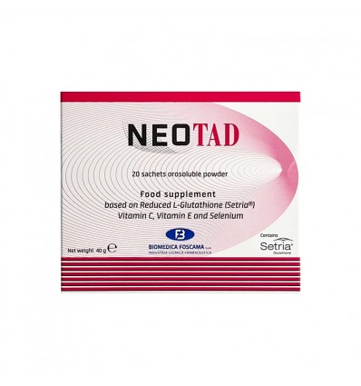 Neotad