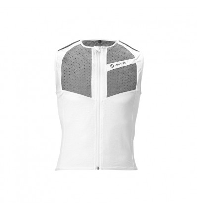 BODYCOOL XTREME – kamizelka chłodząca