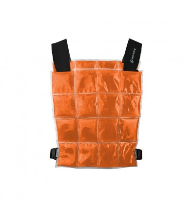 PCM COOLOVER 6,5˚C – KAMIZELKA CHŁODZĄCA