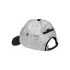 Headcool Smart – czapka chłodząca (srebrna)