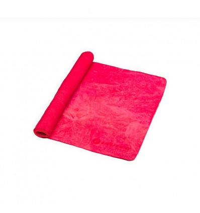 Body Cooling - Ręcznik chłodzący (różowy)