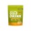 Gold Drink 500 g / pomarańcza