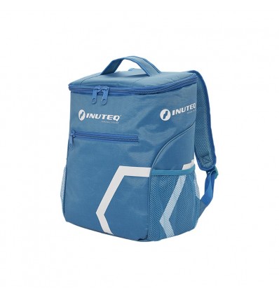 Plecak Termiczny Inuteq