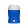 Termos Pinnacle Platino 8 l / niebieski