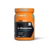 L - Glutamine