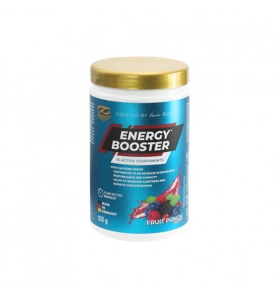 ENERGY BOOSTER
