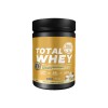 Total Whey / wanilia