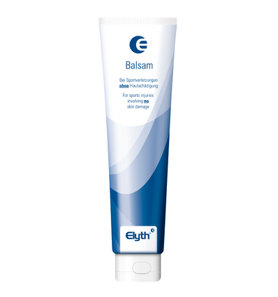Balsam na urazy sportowe 150 ml