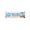 Total Protein Low Sugar 60 g / Chip Cookie