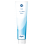 Maść chłodząca Cold 150 ml