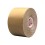 PowerBand® 5 cm x 5 m / beżowy