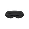 Sleep mask - maska na oczy do spania