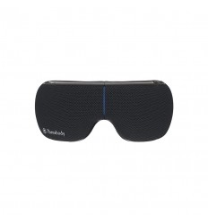 Smart Goggles 2.0 - gogle relaksacyjne