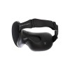 Smart Goggles 2.0 - gogle relaksacyjne