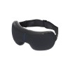 Smart Goggles 2.0 - gogle relaksacyjne