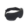 Smart Goggles 2.0 - gogle relaksacyjne