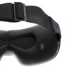 Smart Goggles 2.0 - gogle relaksacyjne