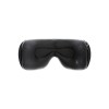 Smart Goggles 2.0 - gogle relaksacyjne