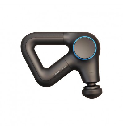 Theragun Prime Plus - masażer z podgrzewaną końcówką