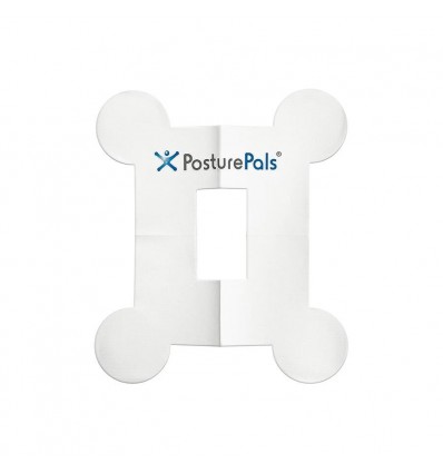 PosturePals Box