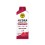 Hydra Gel Malina — żel energetyczny 60 g
