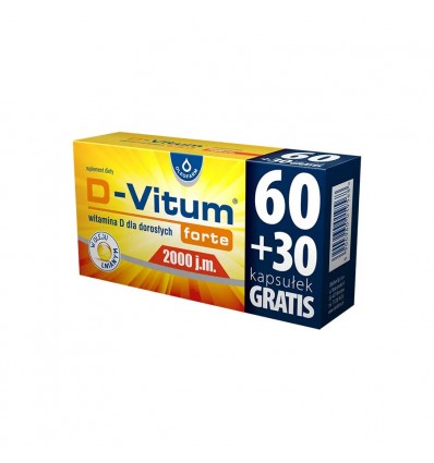 Witamina C