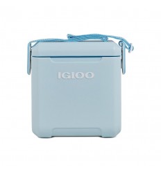 Lodówka Tag Along Too 10 l / Powder Blue
