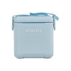 Lodówka Tag Along Too 10 l / Powder Blue