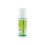 Cerotto Spray - plaster w sprayu