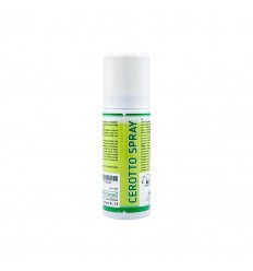 Zamrażacz Gelo Spray