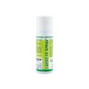 Cerotto Spray - plaster w sprayu