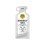 Energy Gel / bezsmakowy