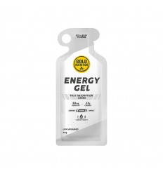 Energy Gel / bezsmakowy