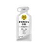 Energy Gel / bezsmakowy