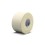 Dream Tape Strappal 4 cm x 14 m