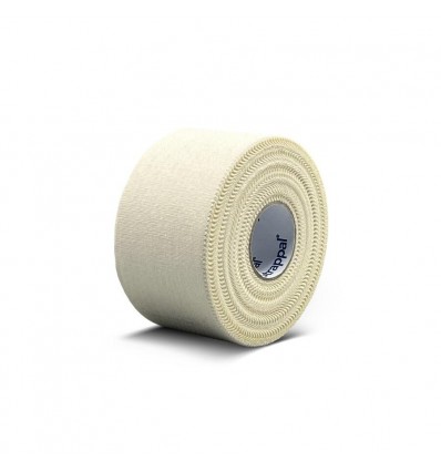  Dream Tape Strappal ® Tejp Sztwyny
