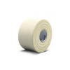  Dream Tape Strappal ® Tejp Sztwyny